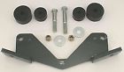 A-6030-b Reproduction Model Front Engine Float Motor Kit