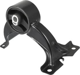 No.5273893af A Absopro 5273893af/5273893ad/5273893ae Engine Motor Mount Mounting For Chrysler Town And Country 3.6l