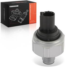 Apcps180 A-premium Knock Detonation Sensor Compatible With Acura Mdx Rdx Rl Tl Tsx
