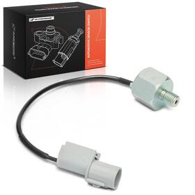 Apcps311 A-premium Knock/detonation Sensor Compatible With Chevrolet Tracker