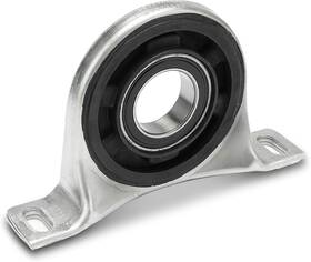Apdsb016 A-premium Drive Shaft Center Support Bearing Carrier Compatible With