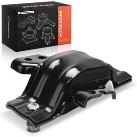 A-premium Apem3084kh Apremium Front Right Engine Motor Mount Compatible With Ford F250 F350 F450 F