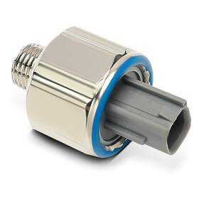 Apkns012 A-premium Ignition Knock Detonation Sensor Compatible With Toyota Land