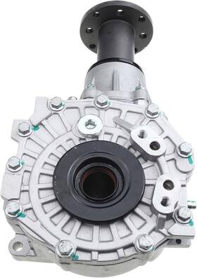 Aptca004 A-premium Transfer Case For Hyundai Tucson 10-15 Kia Sportage 11-16 L4 2.4l