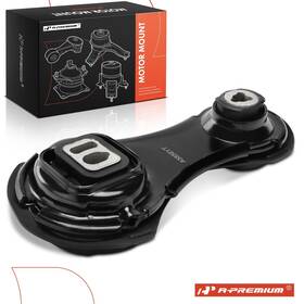Gb5z6068a A-premium Rear/rear Lower Torque Strut Mount For Ford Explorer Taurus Flex 3.5l