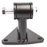 A0095a0040 Engine Swap Motor Mounts Mounting Block Sbc Bbc Chevy