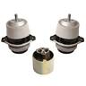 A0134a0003 For Touareg Left And Right Engine Motor Mount Trans