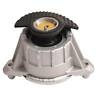 A0134a0004 Front Left Right Engine Motor Mount For Benz