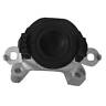 A0134a0035 For Volvo Front Right Lower Engine Motor Mount