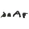A0222a0005 For Dodge Caliber Jeep Compass Patriot Engine Motor And Trans