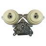 A0311a0006 Engine Motor Mount Set Fits Awd