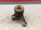 A07714 Oem Genuine Toyota Camry Engine Mount Right Front