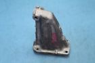 A1132230304 06 Mercedes-benz S500 W220