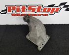 A1132232604 Passenger Engine Mount Oem