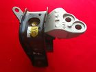 A120e6393s Lotus Engine Mount Isolator