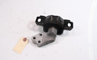 A1322200048 Smart Fortwo Right Passenger Side Engine Motor Mount