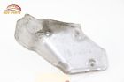 166-241-12-34 A1662411234 - 1662411234 Mercedes Left Side Engine Motor Mount Heat Shield Oem