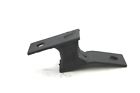Em-2057 A2057 Dea-ttpa Manual Trans Mount 139861200141
