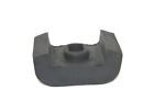 3400-312135 A2107 Dea-ttpa Auto Trans Mount 139861200219