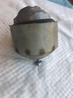 A2112402617 Left Right Engine Motor Mount Mounts Oem