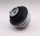 A2202400717 A220 240 07 17 Aftermarket New Mercedes Motor Engine Mount Right Side