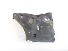 A2205201022 Mercedes Benz Right Passenger Side Engine Cover Shield