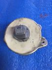 A2222408117 Oem Mercedes Benz Engine Motor Mount