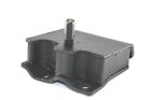 A2223 Dea-ttpa Engine Mount Front