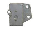 Em-2240 A2247 Engine Mount Fits Mercury Montego Dea Products 139861200783