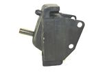 Em-2274 A2273 Engine Mount Fits Cadillac Fleetwood