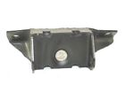 A2287 Engine Mount