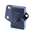 Em-2291 A2291 Engine Mount Fits Buick Electra