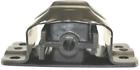 A2292hd Dea New Engine Mount 139861286169