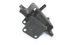 2010-311838 A2296 Dea-ttpa Engine Mount Fits 139861201247