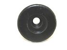 A2298 Engine Mount Fits Ford