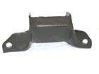 Em-2316 A2316 Engine Mount