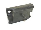 Em-2321 A2321 Auto Trans Mount Fits Pontiac Catalina