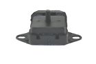 Em-2330 A2330 Engine Mount