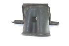 31-2378 A2331 Dea-ttpa Engine Mount Front 139861201544