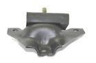 31-2379 A2332 Dea-ttpa Engine Mount Front 139861201551