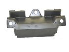 A2336 A2335 Engine Mount Front Right And Left