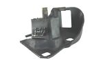 Em-2357 A2357 Engine Mount Front Left