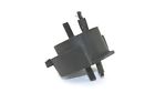 Em-2363 A2363 Engine Mount