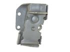 31-9189 A2368 Dea-ttpa Engine Mount Front 139861201902