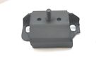 A2394 Dea-ttpa Transmission Mount