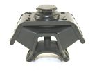 104-0825 A2410 Dea-ttpa Auto Trans Mount 139861202312