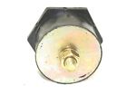 104-1016 A2427 Engine Mount Fits Volvo
