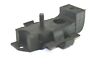 A2433 Engine Mount Fits Mercury Monarch Dea Products 139861202527