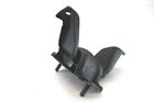 Em-2439 A2439 Engine Mount Fits Ford Econoline Club Wagon