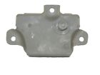 A2444 Dea Front Right Motor Mount